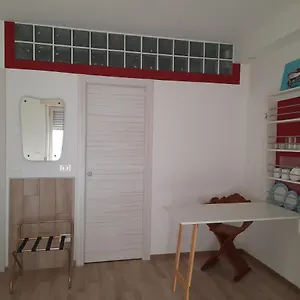 appartamenti-del-garda.hotelinveneto.com/