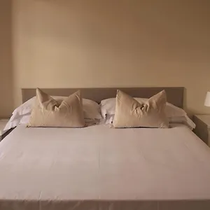 Appartamento Dalla Mirella, Firenze