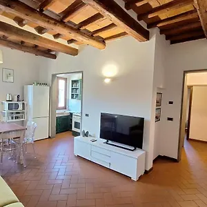 Appartamento Casa Mojito, Firenze